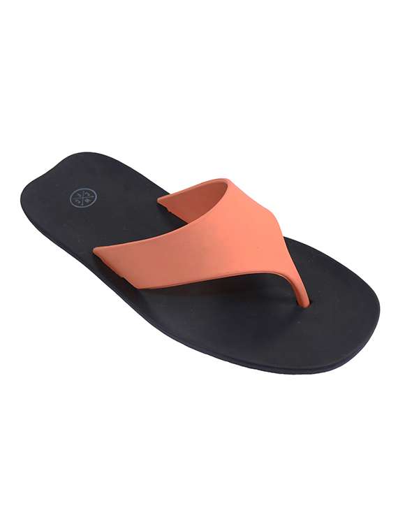 wcfc slippers