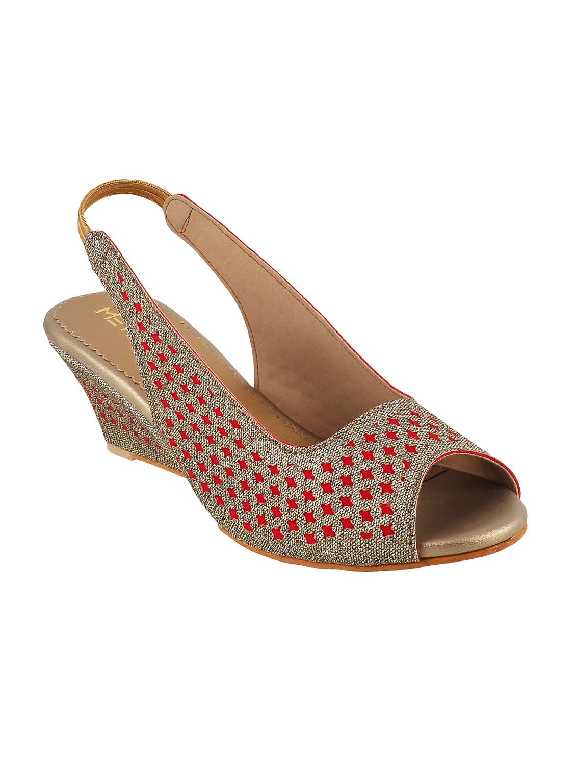 limeroad women footwear