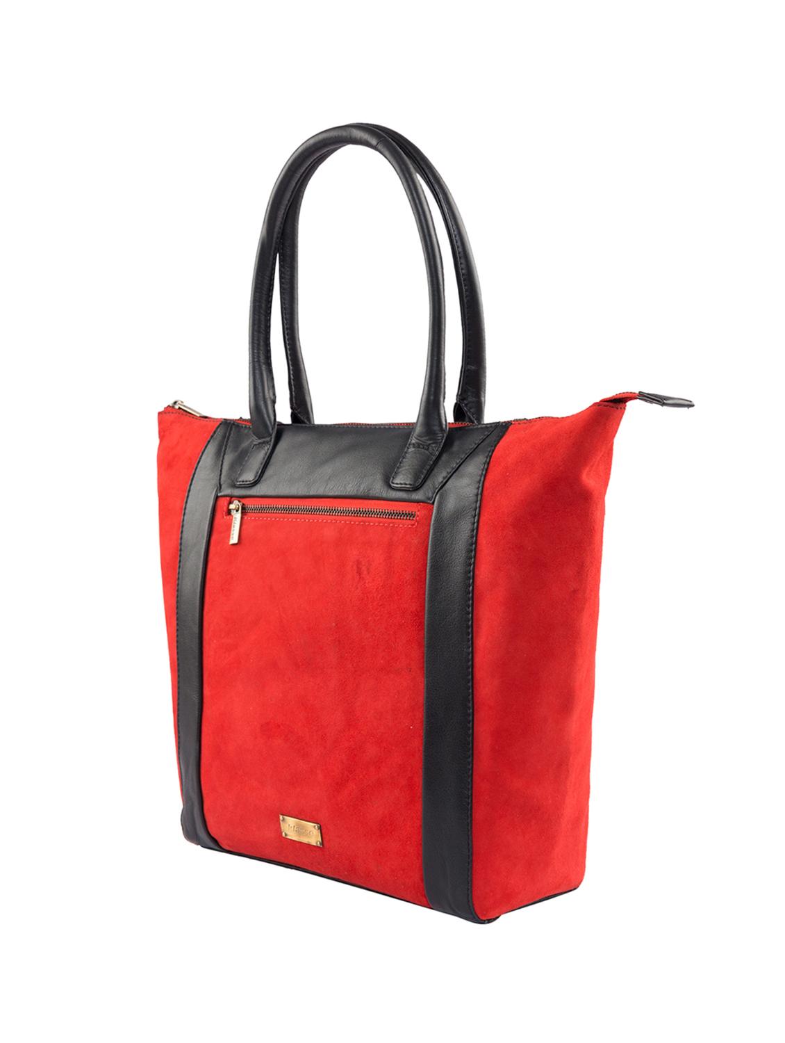 Ed Leather Regular Handbag By Klasse Online Ping For Ed Leather Regular Handbag By Klasse Online Ping For Handbags In India 15059376
