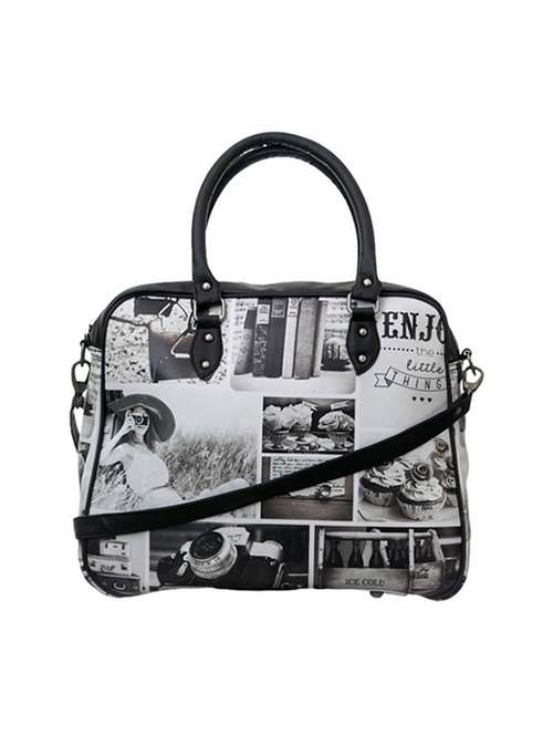 Laptop Bags