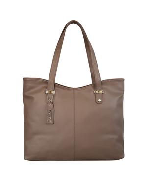 Fabulous Handbags