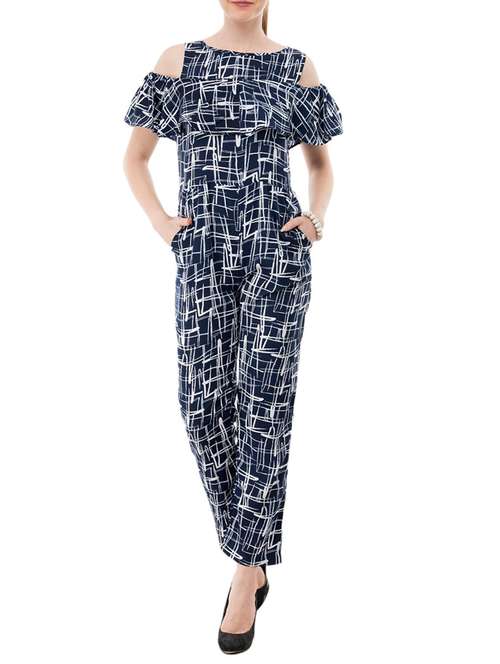 limeroad jumpsuit