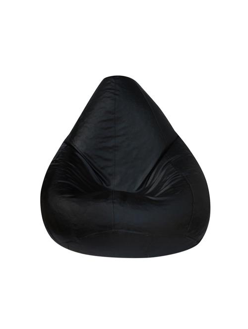 Bean Bags Bag Chairs Sofa Online In India