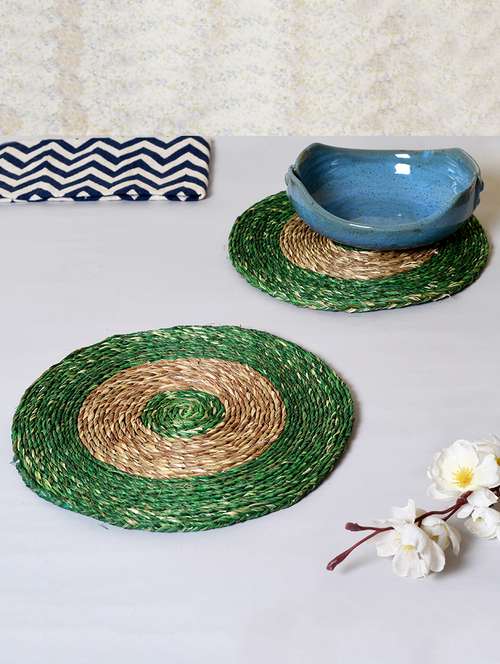 Coasters & Trivets