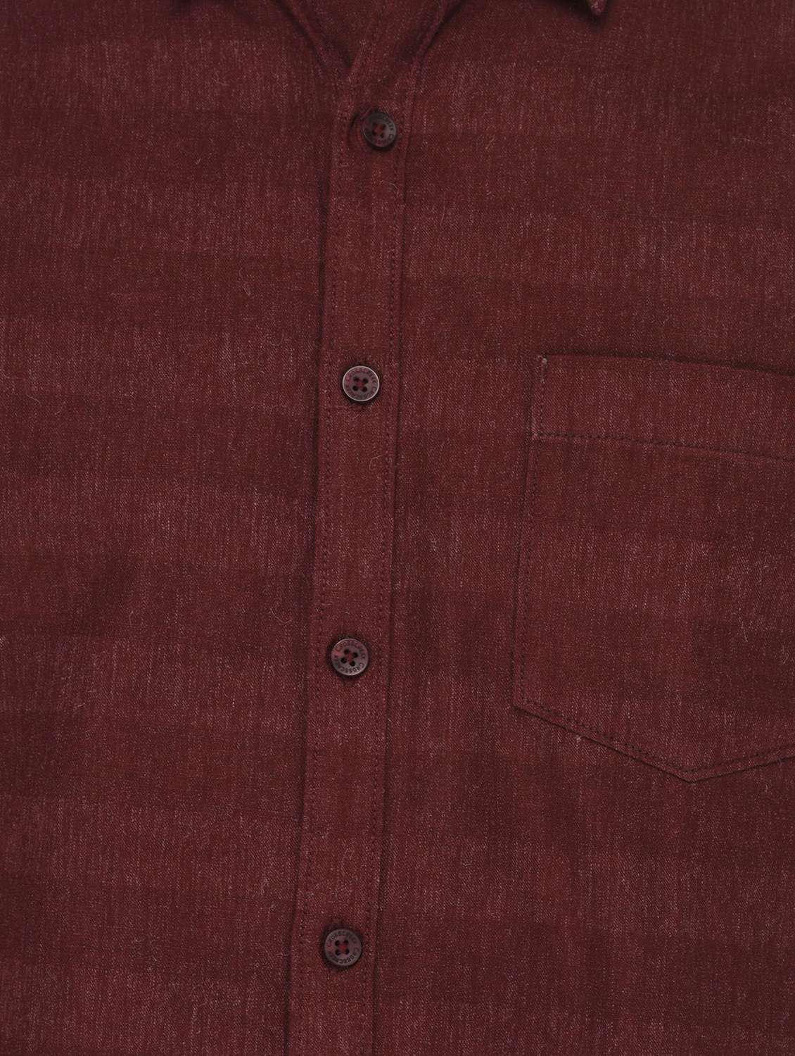mens stripes casual shirt - 15087199 -  Standard Image - 3