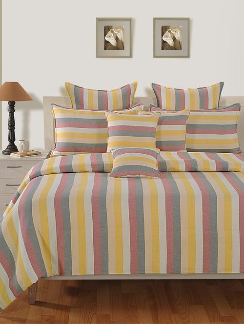 Nice Bed Sheets
