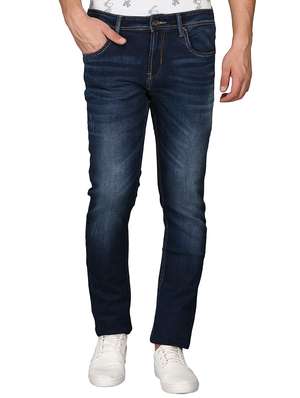 greenfibre online store - buy greenfibre jeans, casual trousers
