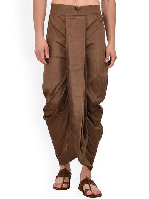 Dhoti