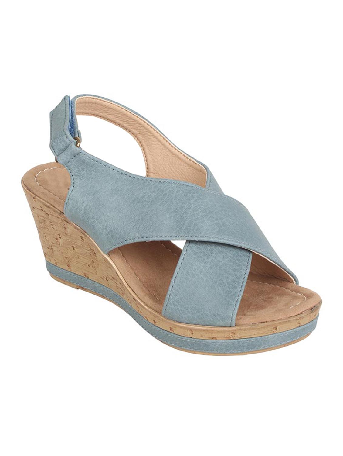 platform wedges online