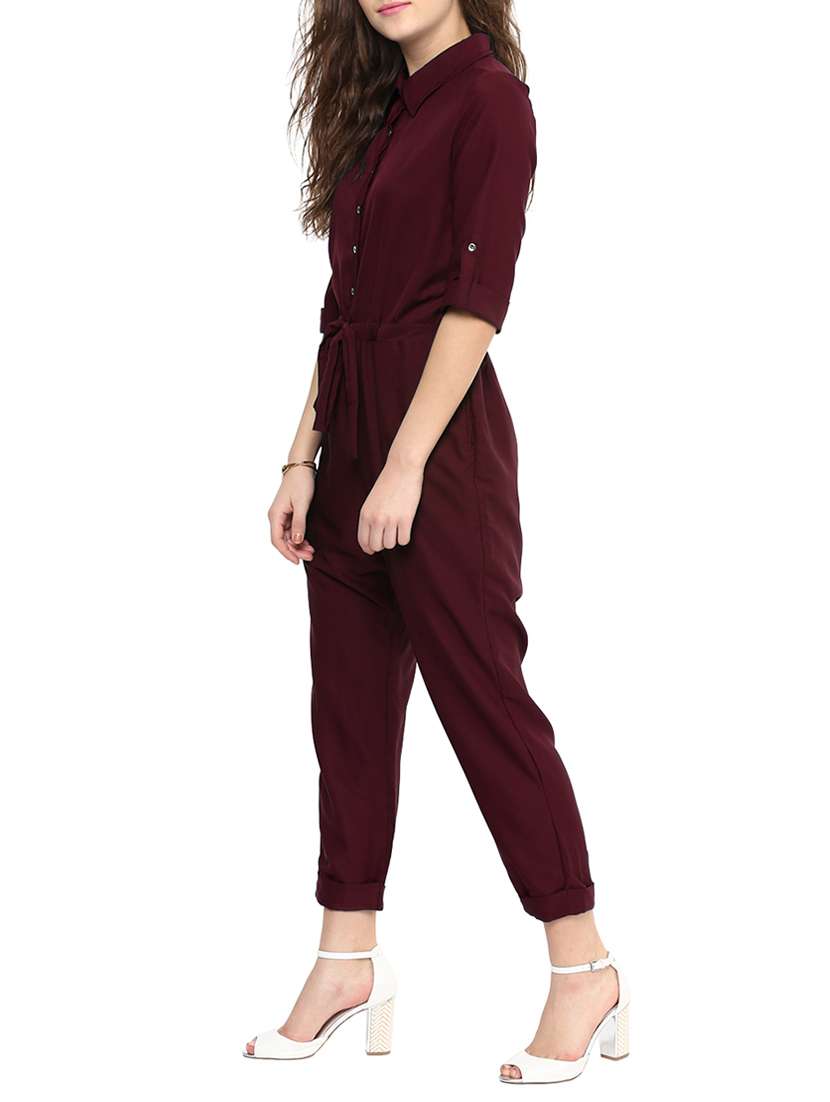 women's jumpsuits for special occasions