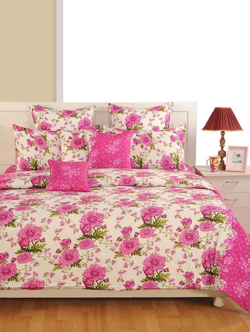 single duvet cover