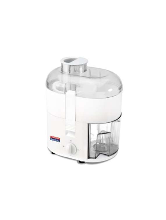 300 watt juicer