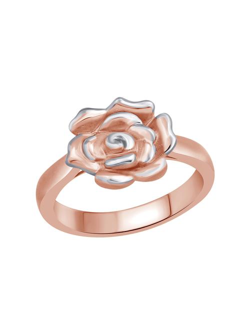 copper metal ring - 15163460 -  Standard Image - 0