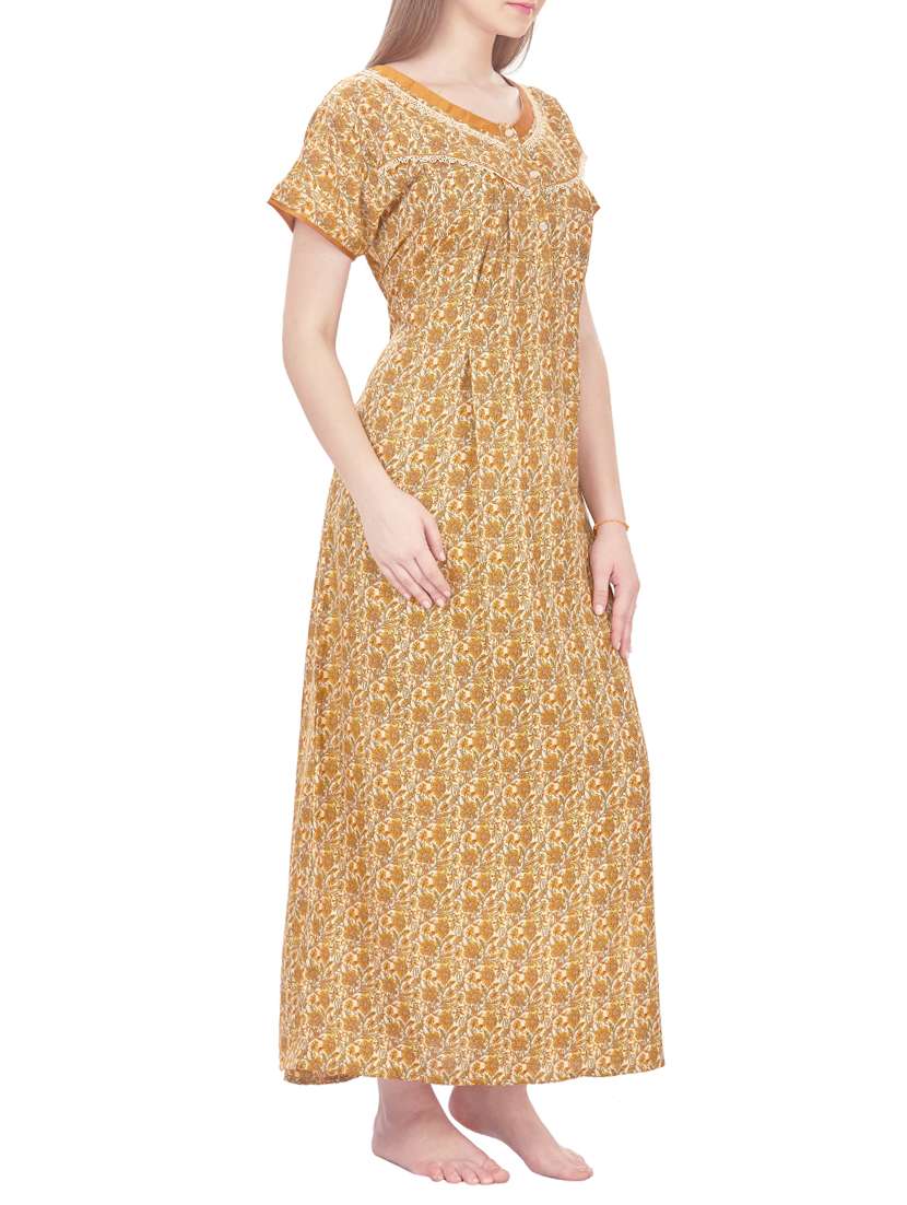 limeroad night dress