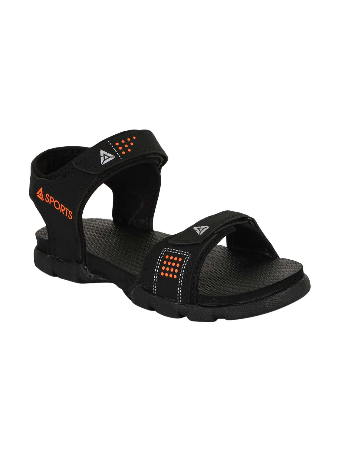limeroad sandals and floaters