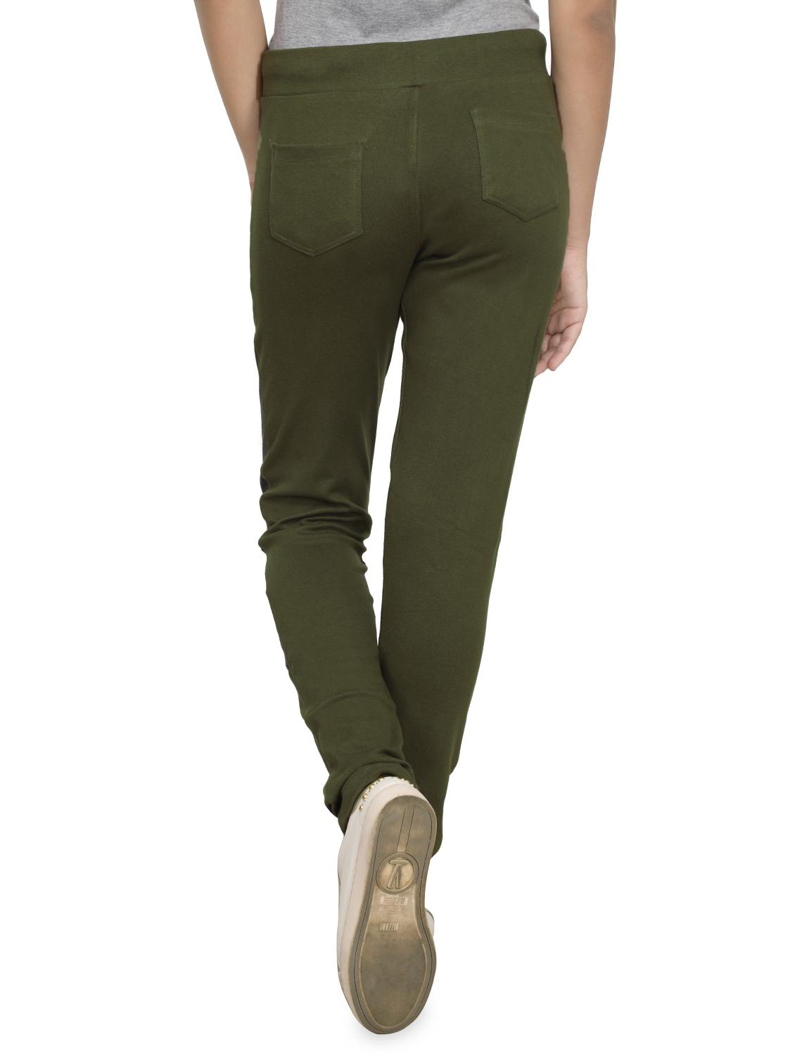 limeroad track pants