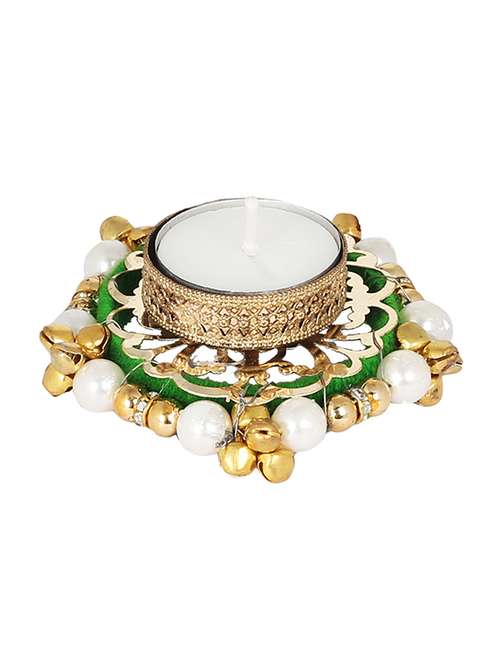 Tea Light Candles