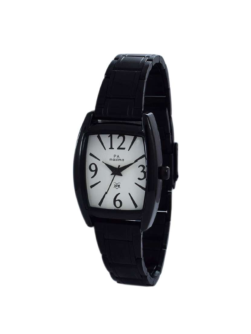 Maxima 49952calb Watch    For Women