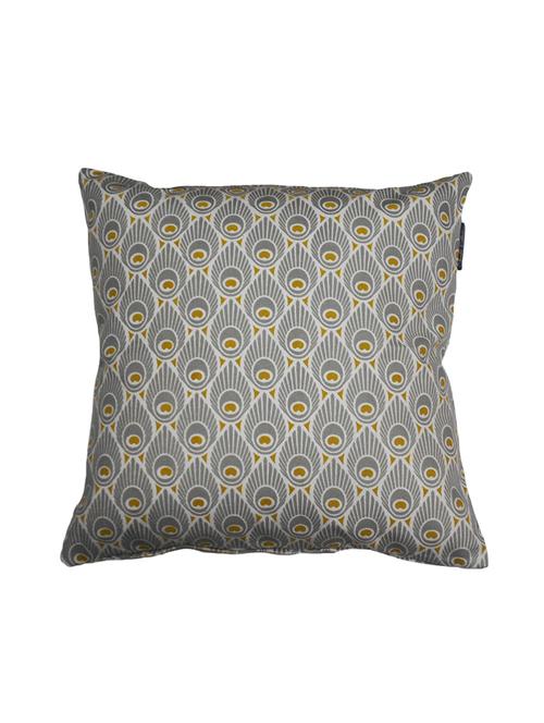 digital printed cushion cover - 15230178 -  Standard Image - 0