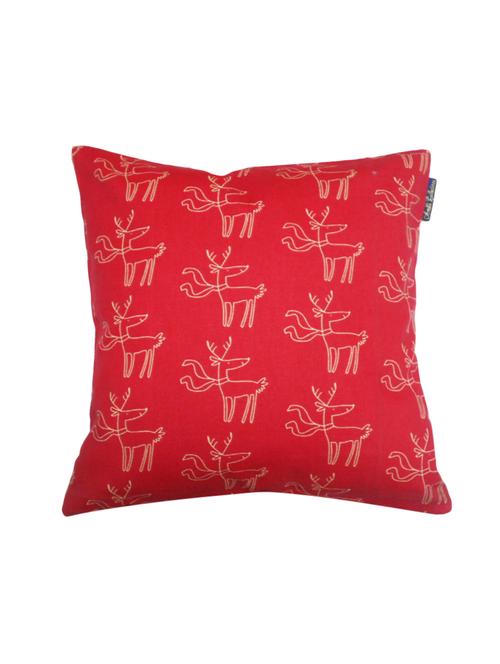 digital printed cushion cover - 15230182 - Standard Image - 0