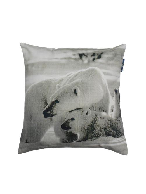 digital printed cushion cover - 15230186 -  Standard Image - 0