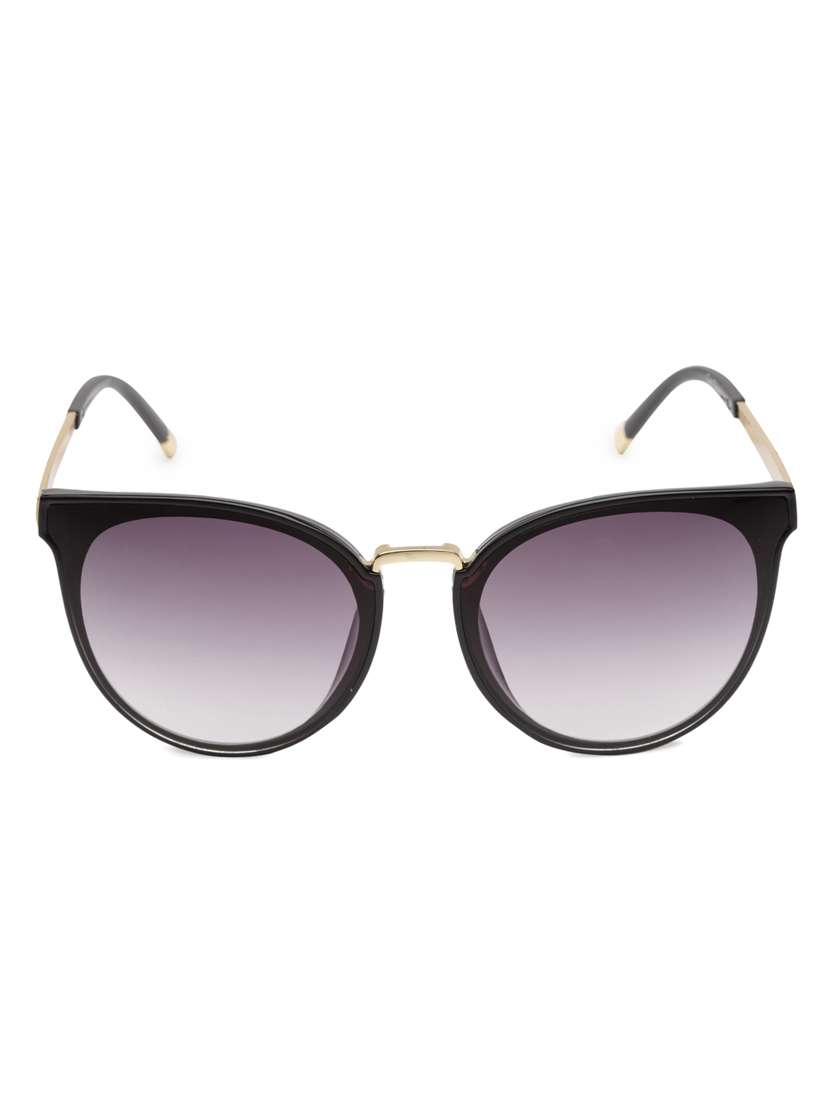 get glamr women cateye sunglasses