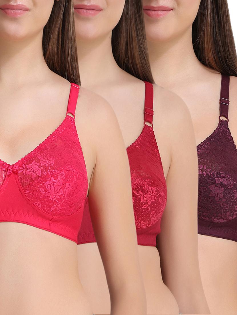 lime road bra