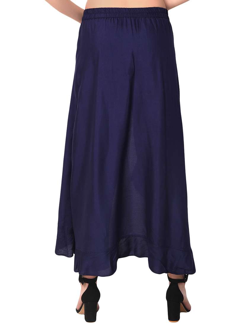 set of 2 palazzos - 15265290 - Standard Image - 3