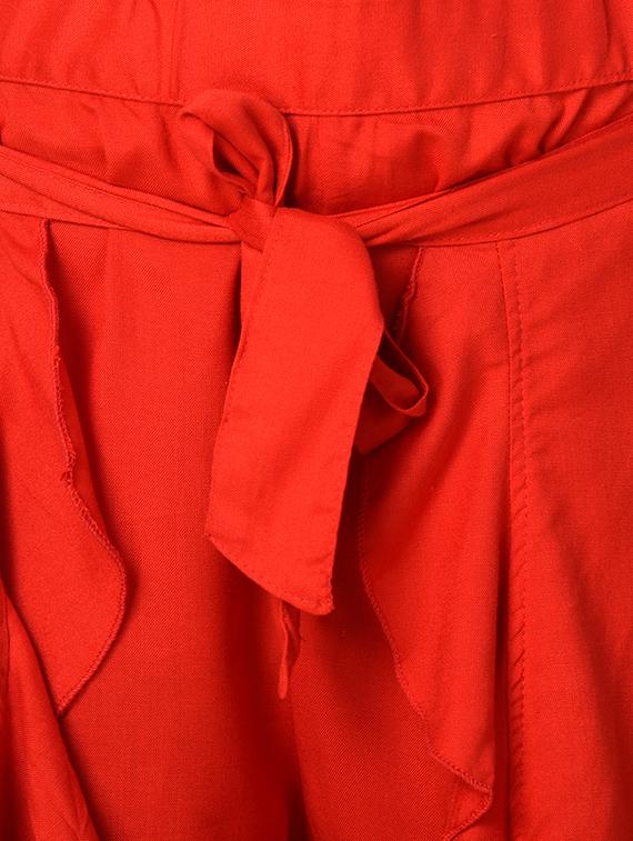 set of 2 palazzos - 15265290 - Standard Image - 8