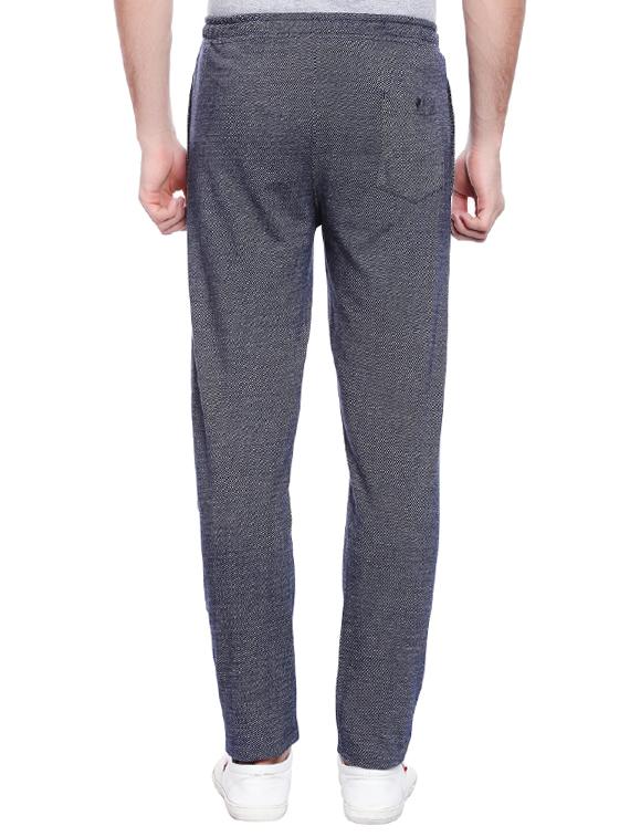 avoq track pants