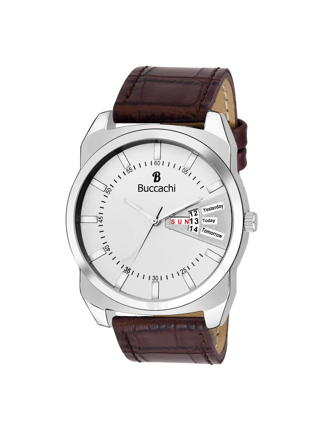 Watches Buccachi Buccachi Watches Brand Buccachi Watches Original