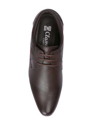 red chief shoes formal