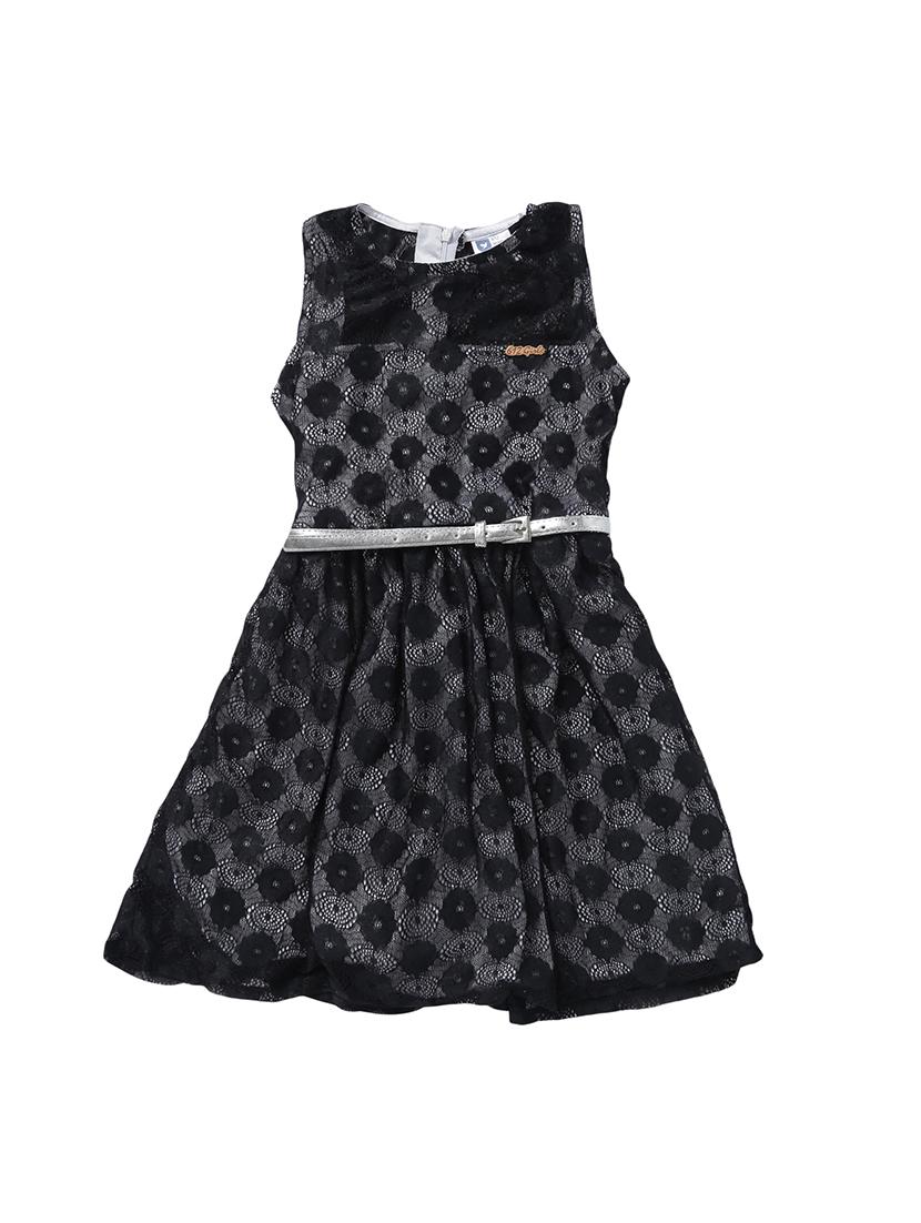 back net frock - 15303233 - Zoom Image - 0