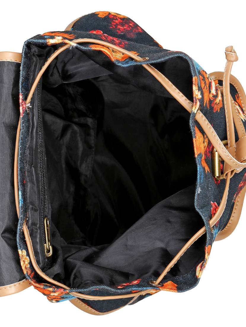 Designer Diaper Bags India Style Guru Fashion, Glitz, Glamour, Style unplugged