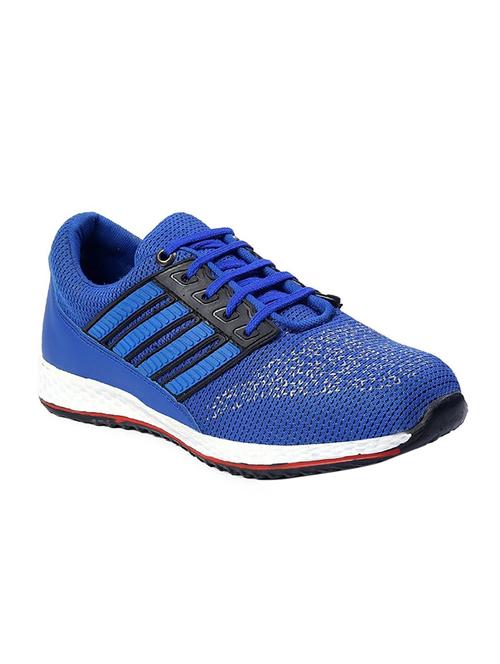 Sports Shoes for Men Buy White & Black Running Shoes at Sports Shoes for Men Buy White & Black Running Shoes at