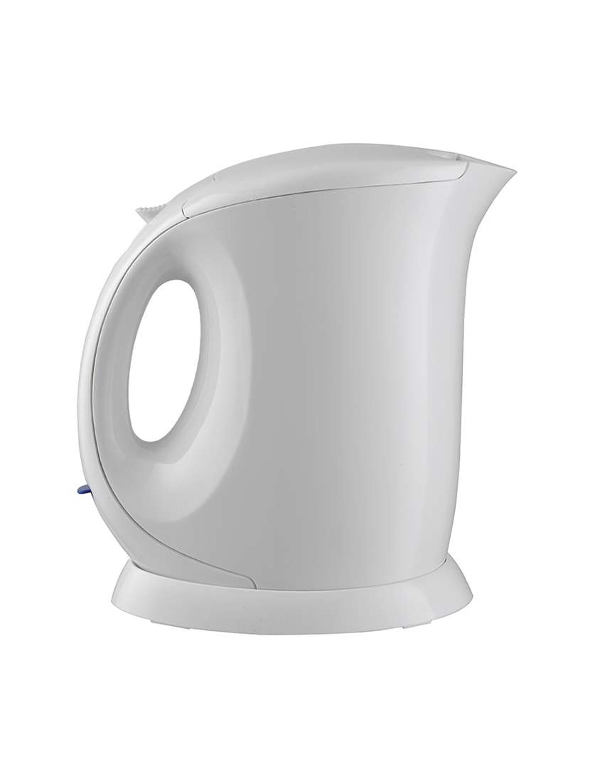 wonderchef ultima kettle 1.7 l