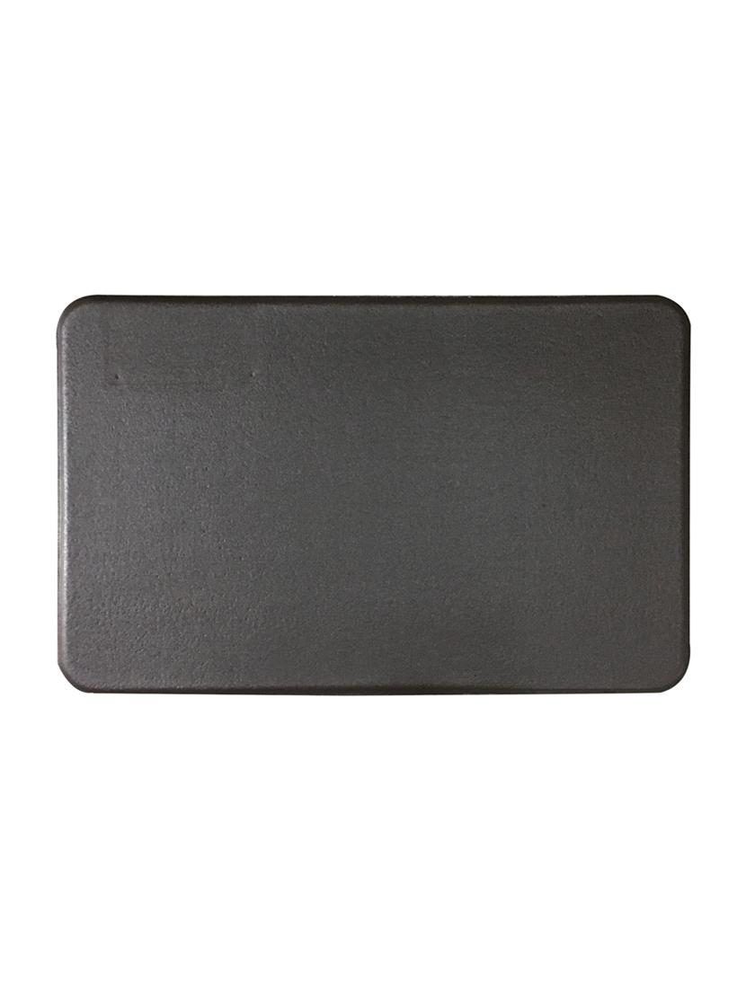 multi utility tuftted mat - 15324609 - Standard Image - 3