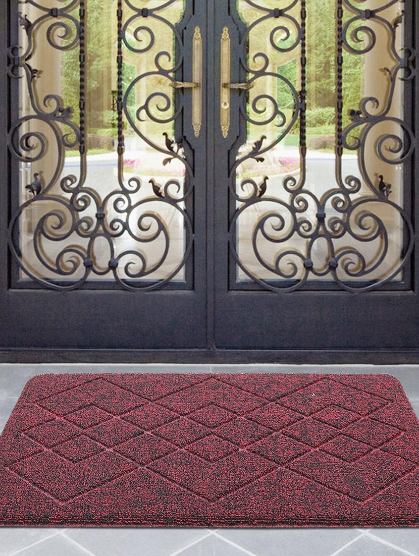 stampo multi utility tufted mat - 15324612 -  Zoom Image - 0