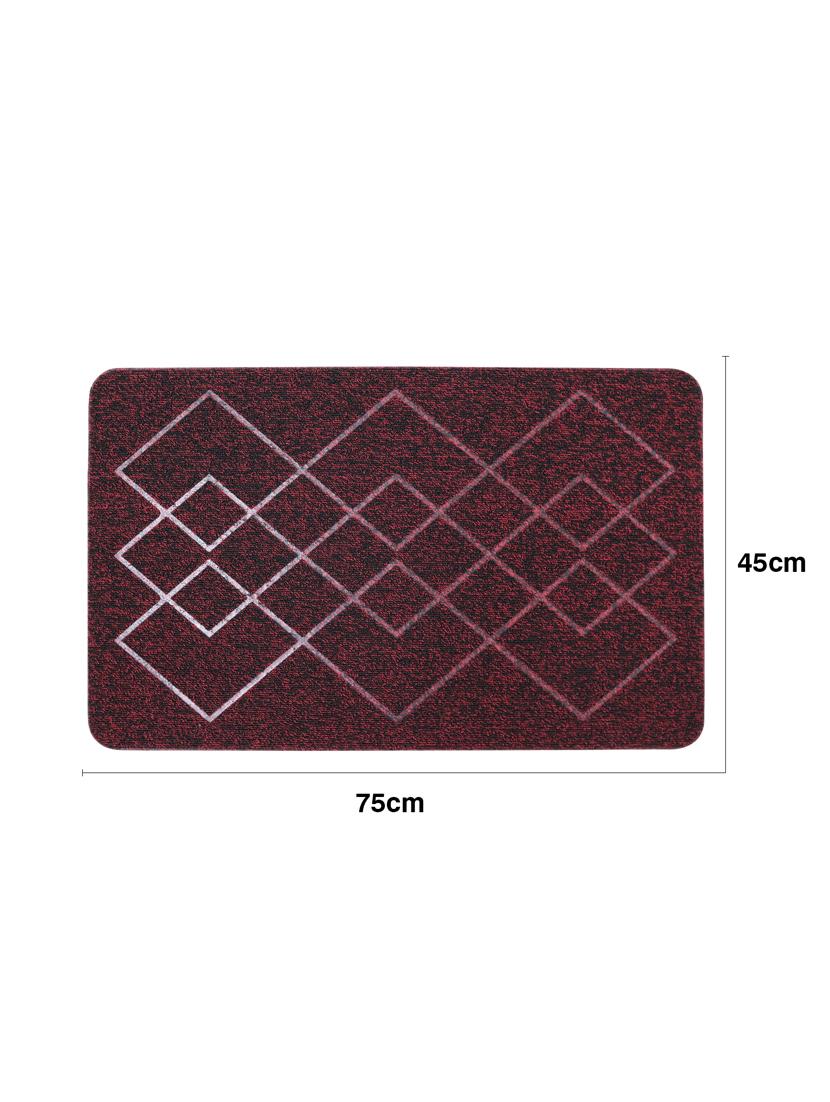 stampo multi utility tufted mat - 15324612 - Standard Image - 3