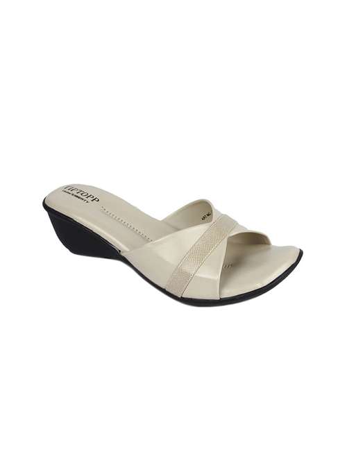 Liberty Shoes Liberty Chappal For Ladies Liberty Shoes Liberty