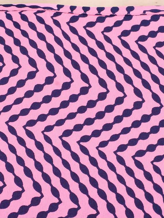 women's straight boat neck top - 15331421 -  Standard Image - 3