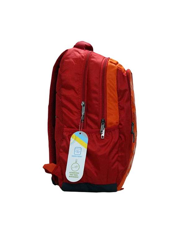 american tourister laptop backpack acro 01 ruby wine price Buy Plus+ 02 Teal Blue at Bag American Tourister Acro Flipkart