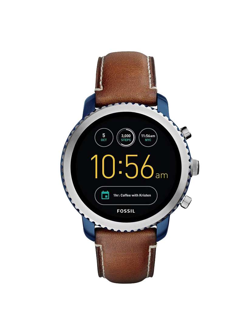 Digital Fossil Discount Watches Fossil Digital Watch For Women At