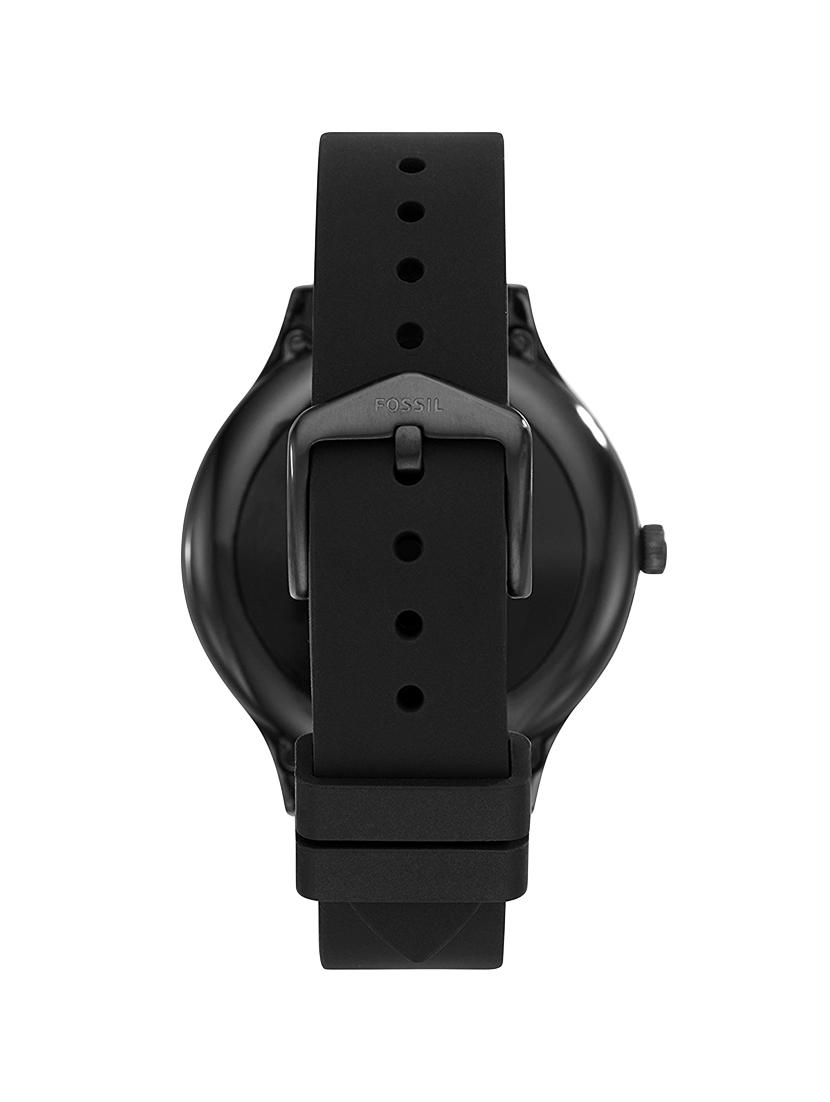 ftw6009 fossil