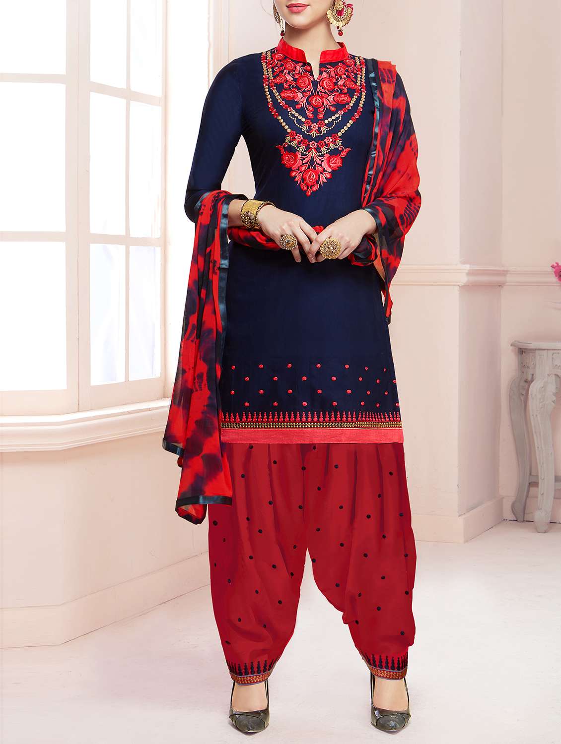 limeroad designer suits