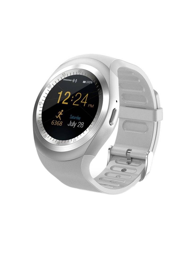 lambent smartwatch