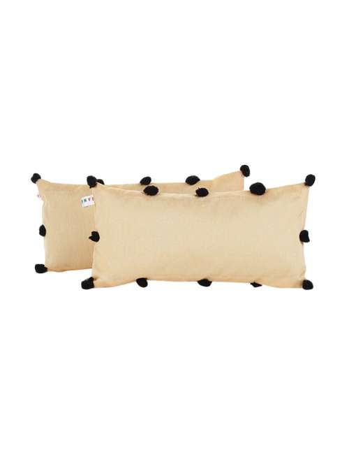 Sofa Cushions Buy Sofa Cushions Online At Best Prices In India