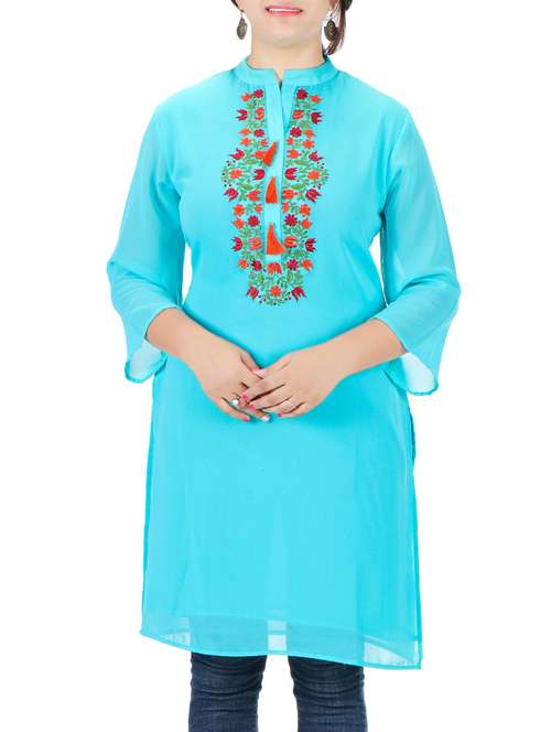 Kurtas