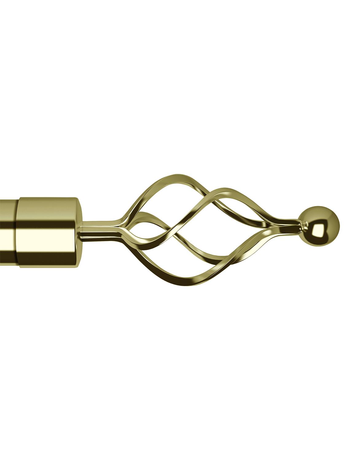 Adjule Curtain Rod With Modern Finials And Brackets 51 To Adjule Curtain Rod With Modern Finials And Brackets 51 To 86 Inches Gold For Uni From Story Home 1233 At 35 Off 2019 Limeroad Com