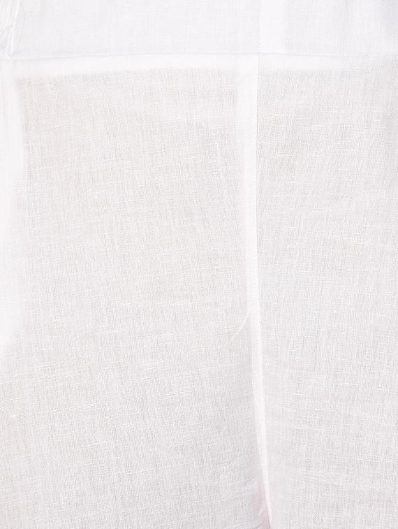 set of 2 flat front cigarette pants - 15392969 - Standard Image - 8